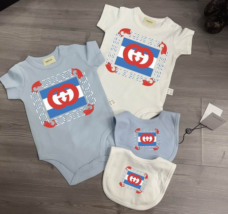 Gucci sz59 66 73 80 85 90 101